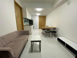 Bartley Ridge (D13), Condominium #399308651